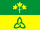 ON Flag Proposal Vexilo 2.png