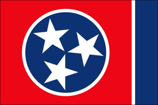 Larger circle. Wider fly lines. Redesign by Rotten Ali.