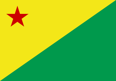 File:Flag of Brazil (1960–1968).svg - Wikimedia Commons