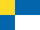 Bratislava Region