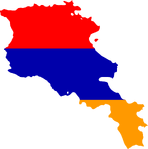Armenia