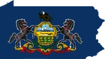 Pennsylvania