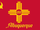 Albuquerque, New Mexico
