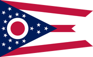Ohio, USA
