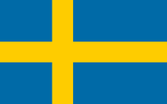 Sweden