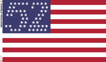 USA52.png (43 KB) A 52 star layout for those who don't want to waste time counting. Design by RottenAli