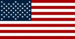 51-repro.png (63 KB) 51-star U.S. flag proposal.