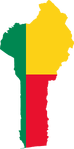 Benin
