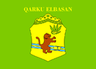 Elbasan