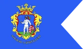 Nógrád County
