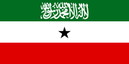 Somaliland Since 1991