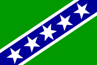 Flag proposal 2 by "ZeekLTK"[D 8]