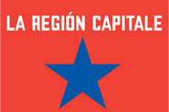 Région Capitale