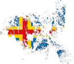 Åland