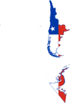 Greater Chile