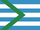 GB-SH-AC flag proposal Hans 1.png