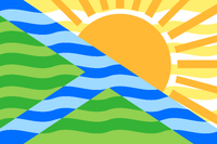 Flag proposal by Nathaniel Tang.[D 38]