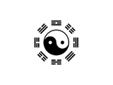 Shanxi