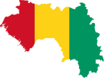 Guinea