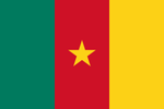 Cameroon