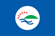 Gangdong