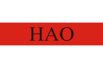 Hao