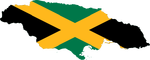 Jamaica
