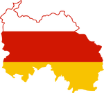 South Ossetia