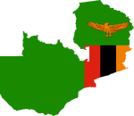 Zambia