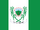 Flag of Belém de Maria.svg