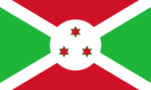 Burundi