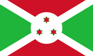 Burundi