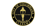 Columbiana, Alabama