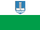 Järva County