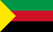 Azawad, Mali