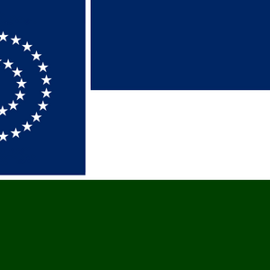Nebraska Vexillology Wiki Fandom
