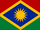 South America FlagRedesign2EV.svg