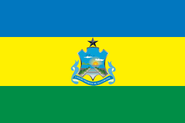 Agua Grande Bandeira.gif (6 KB) Flag of Agua Grande