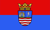 Győr-Moson-Sopron County