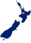 New Zealand