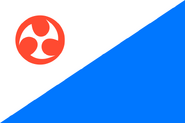 Jeju Province (1969-2009)