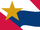 Flag of Lafayette, Indiana.svg
