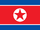 North Korea