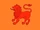 Flag of Thekkumkur.png