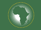 Africa
