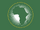 Africa