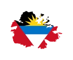 Antigua (Antigua and Barbuda)
