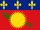 Guadeloupe