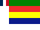 Flag of Jabal ad-Druze (state).svg