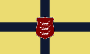 NJ Flag Proposal "Marmocet"